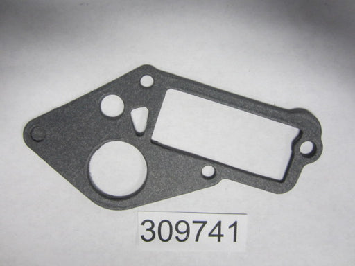 Engine/Motor Parts