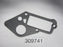 Engine/Motor Parts