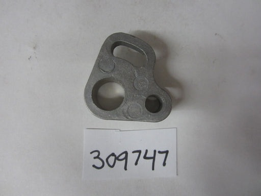 Engine/Motor Parts