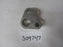 Engine/Motor Parts