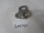 Engine/Motor Parts