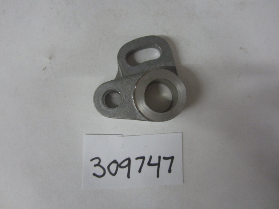 Engine/Motor Parts