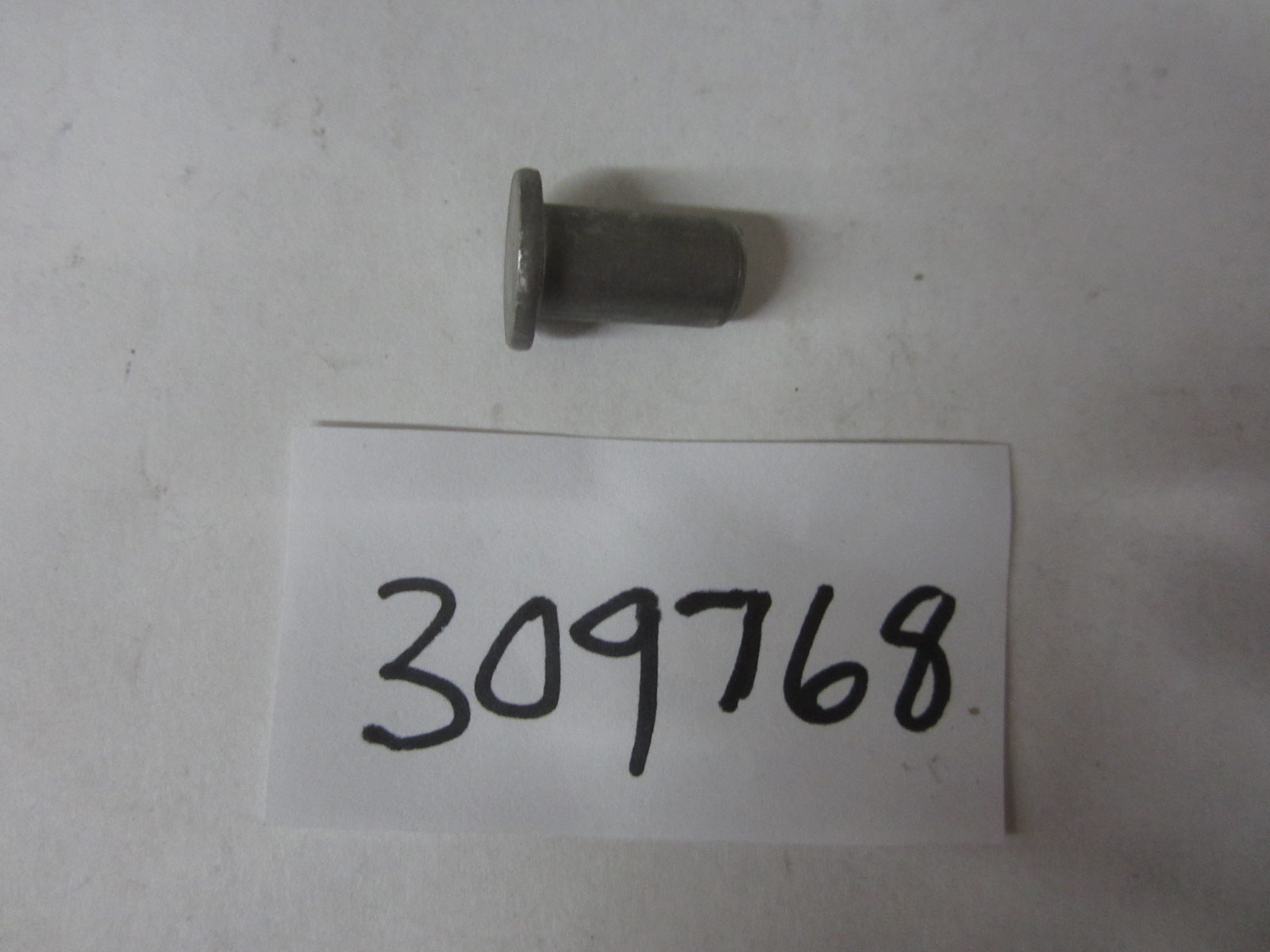Engine/Motor Parts