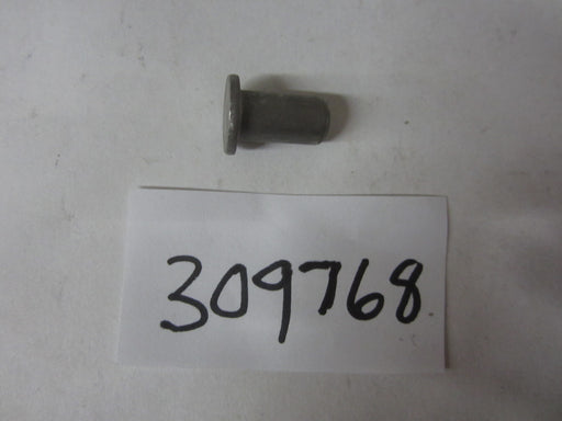 Engine/Motor Parts