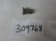 Engine/Motor Parts