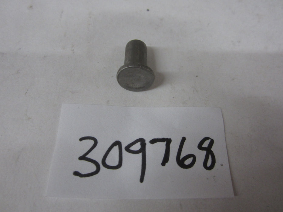 Engine/Motor Parts