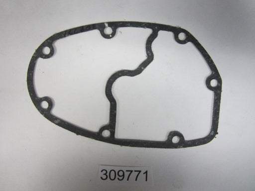 Engine/Motor Parts