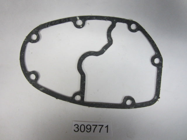 Engine/Motor Parts