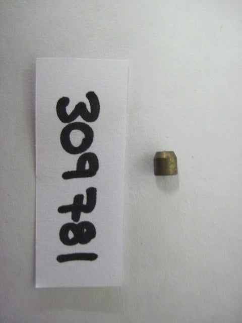 Engine/Motor Parts