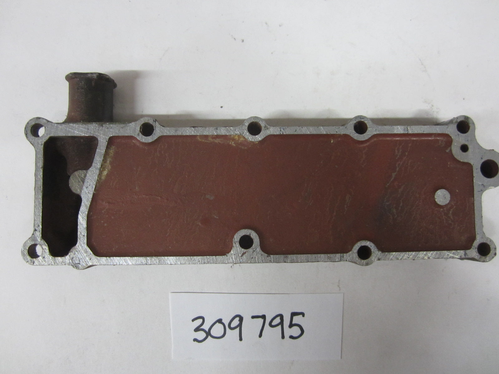 Engine/Motor Parts