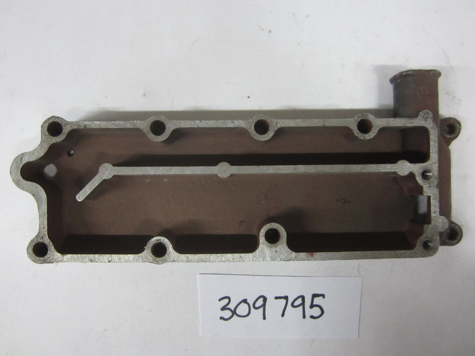 Engine/Motor Parts
