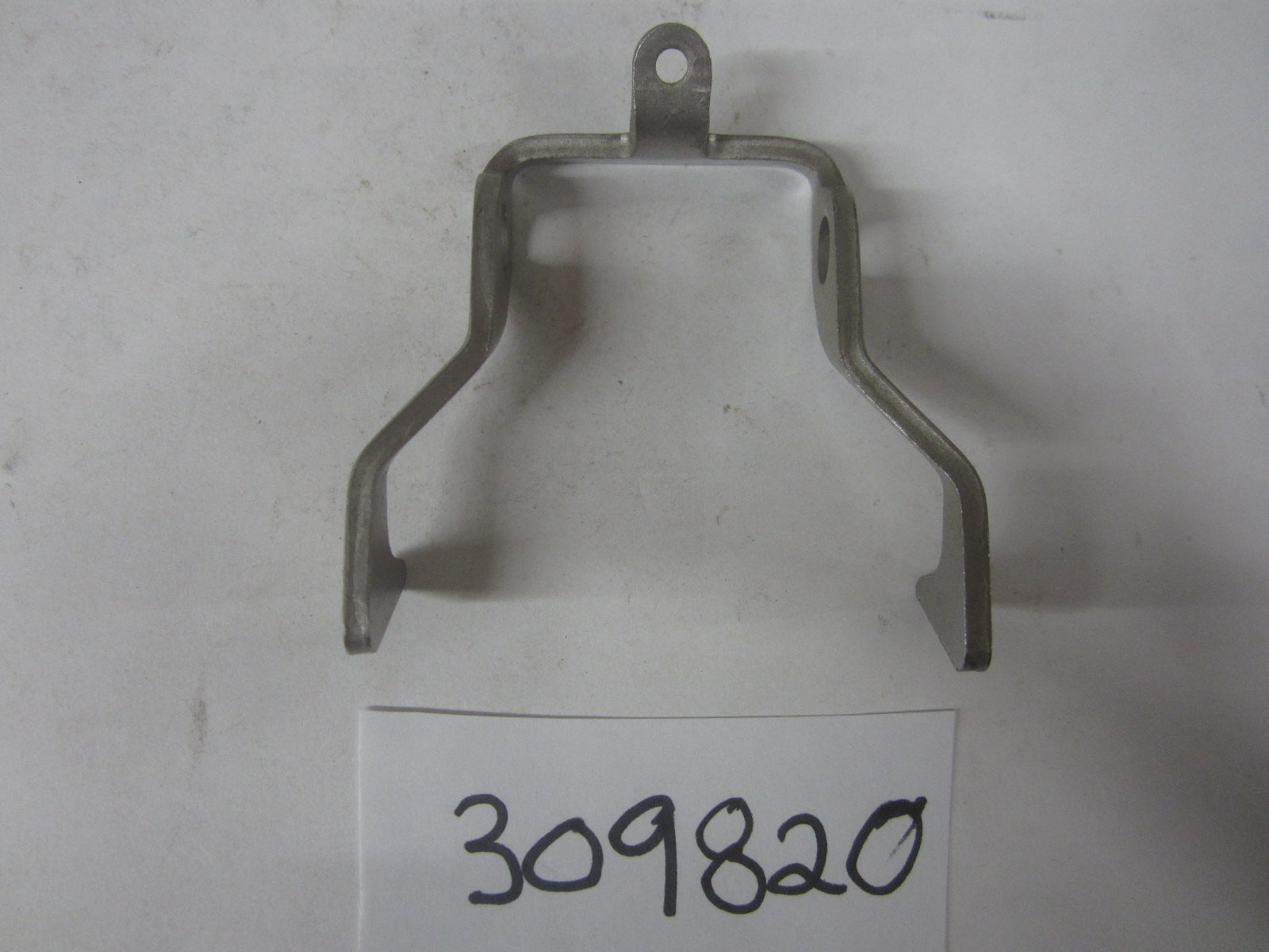 Engine/Motor Parts
