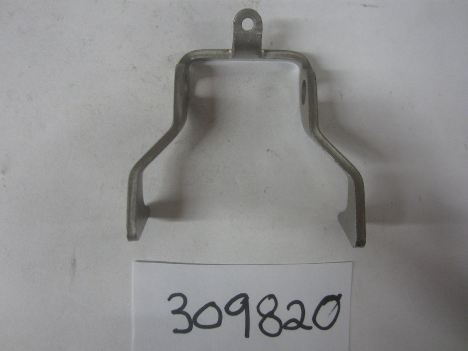 Engine/Motor Parts