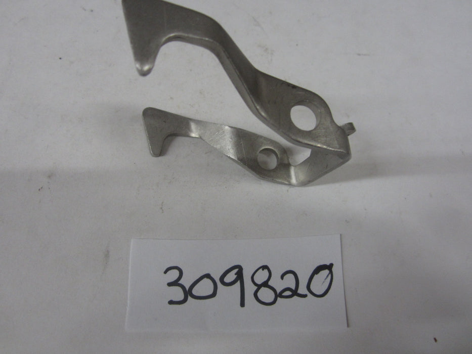 Engine/Motor Parts