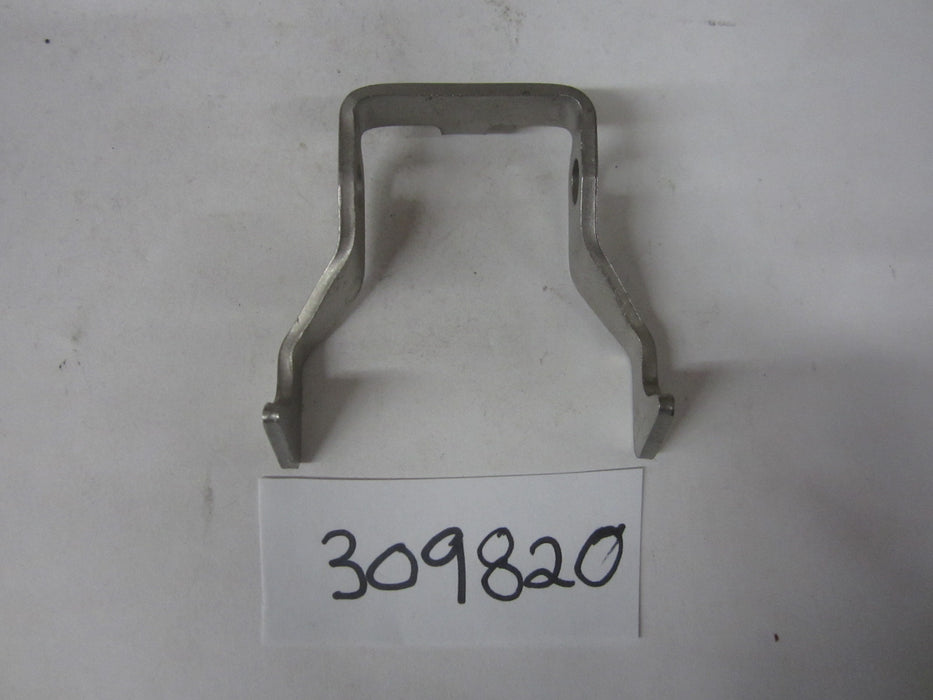 Engine/Motor Parts
