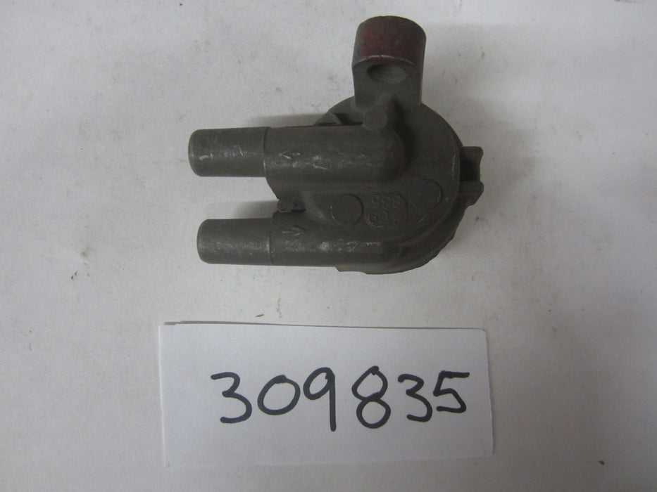 Engine/Motor Parts
