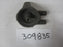Engine/Motor Parts