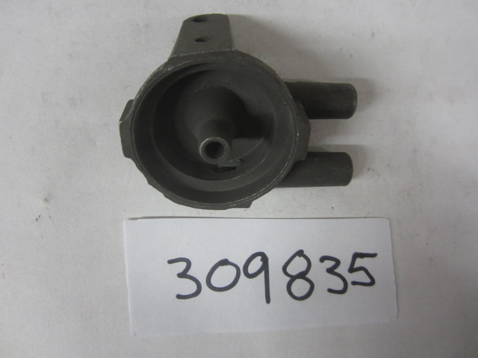 Engine/Motor Parts