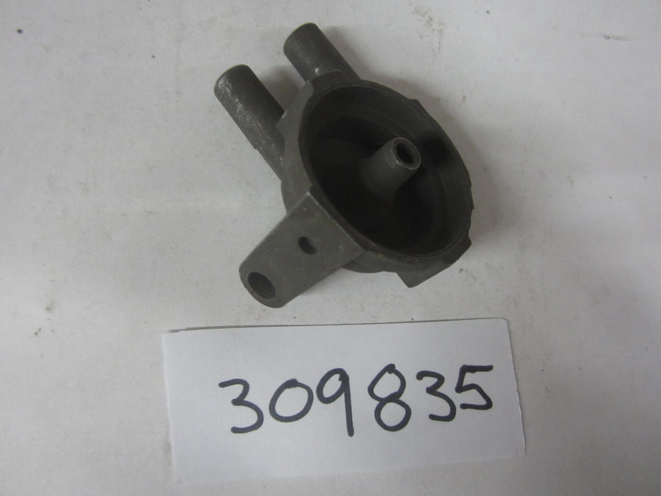 Engine/Motor Parts