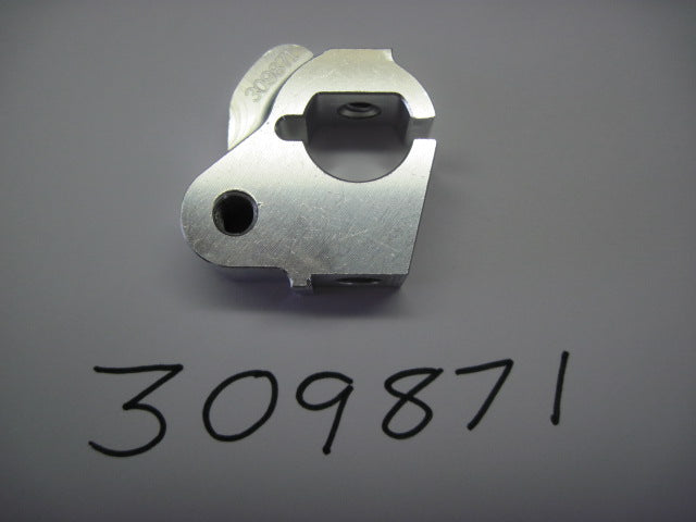 Engine/Motor Parts
