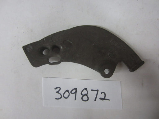 Engine/Motor Parts