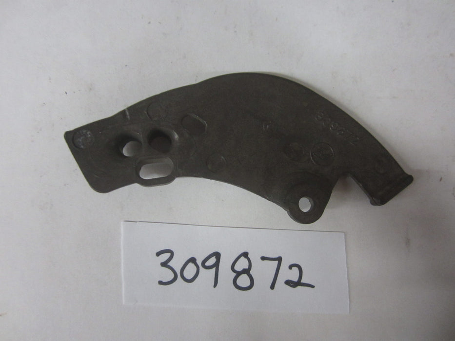 Engine/Motor Parts