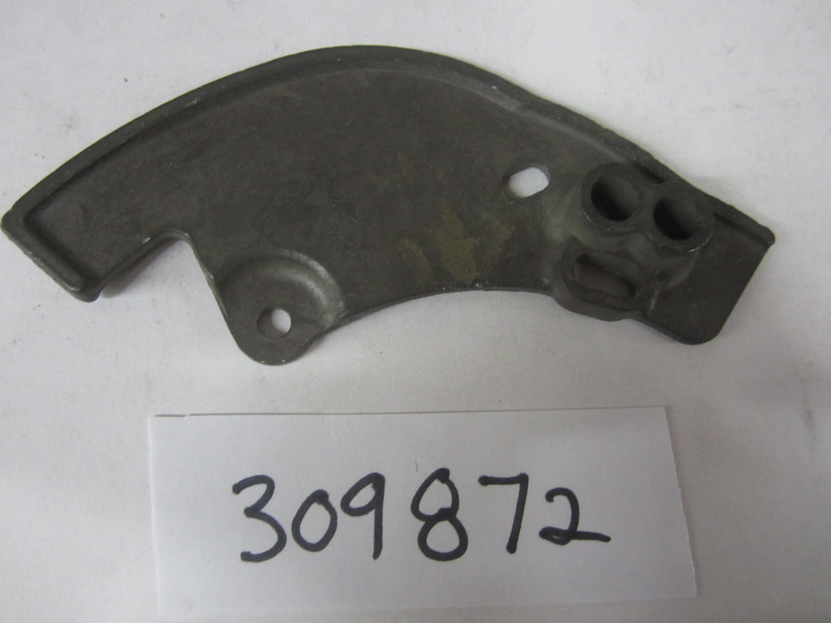 Engine/Motor Parts