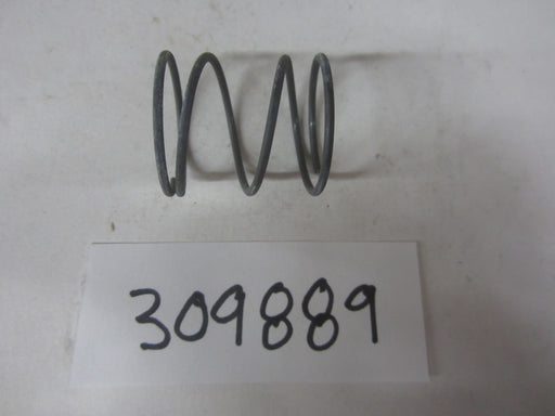 Engine/Motor Parts