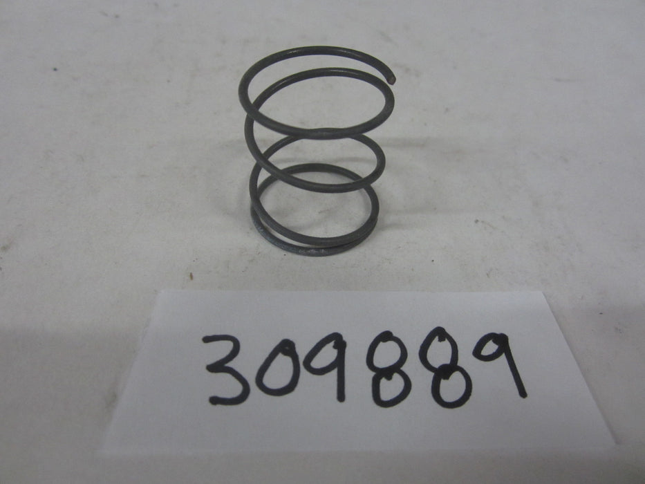Engine/Motor Parts