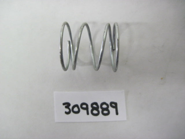Engine/Motor Parts