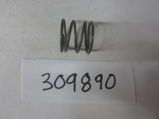 Engine/Motor Parts