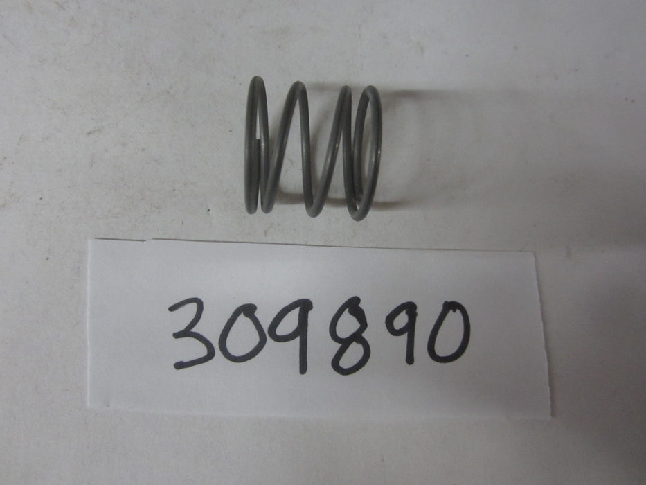 Engine/Motor Parts