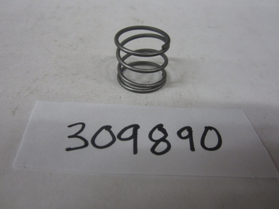 Engine/Motor Parts