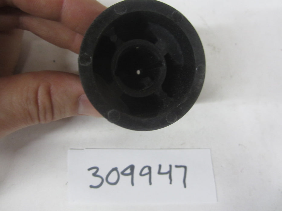 Engine/Motor Parts