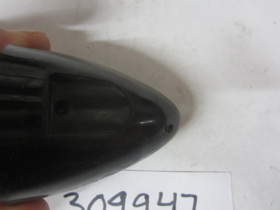 Engine/Motor Parts