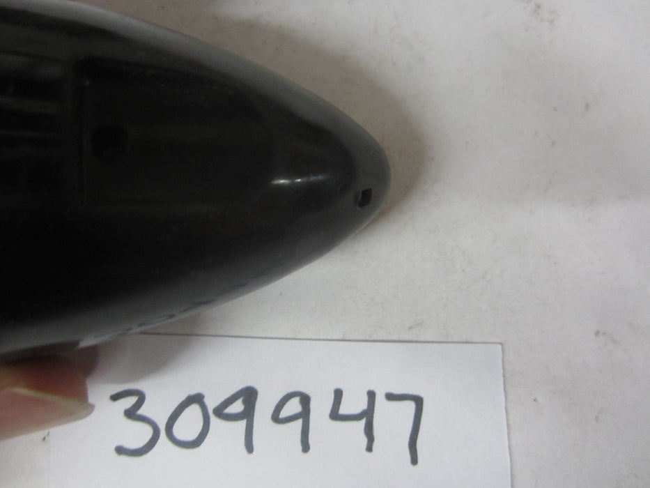 Engine/Motor Parts