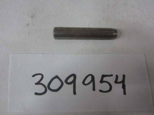 Engine/Motor Parts