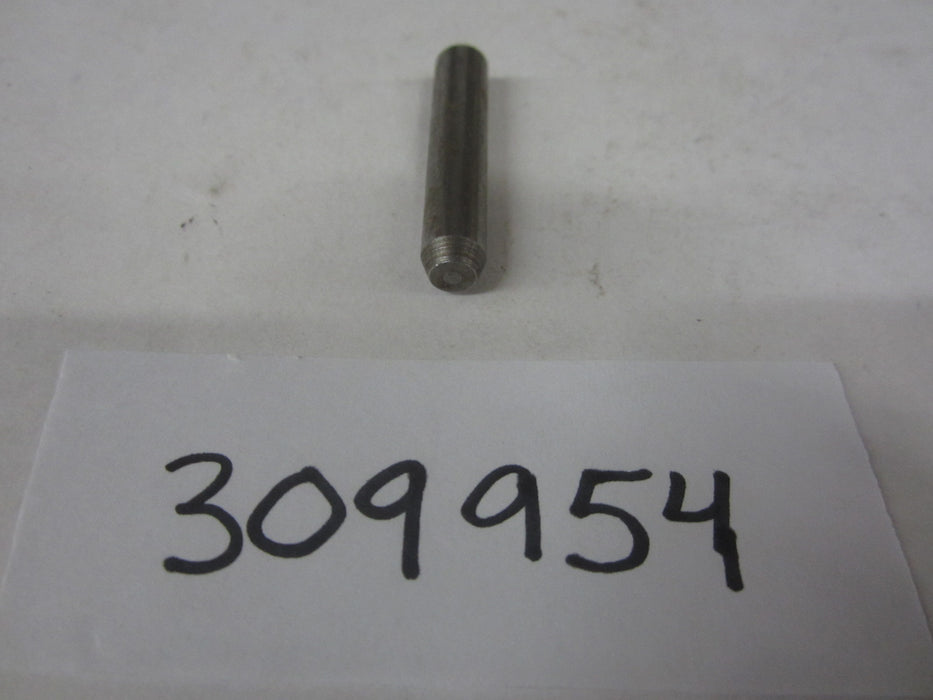 Engine/Motor Parts