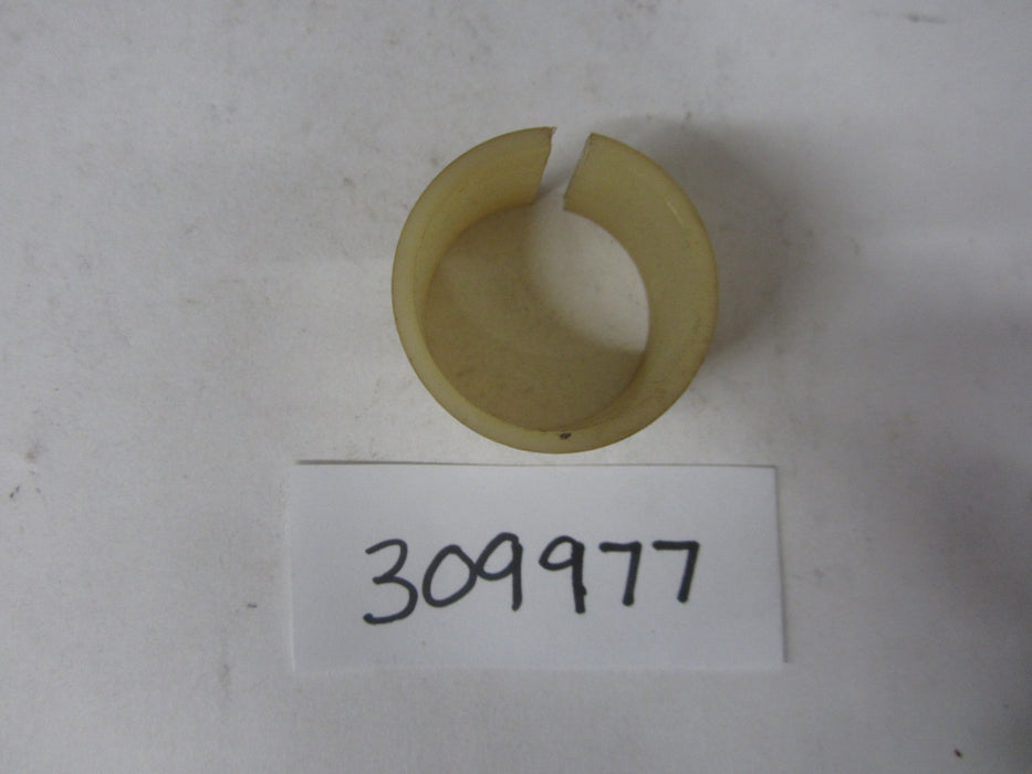 Engine/Motor Parts