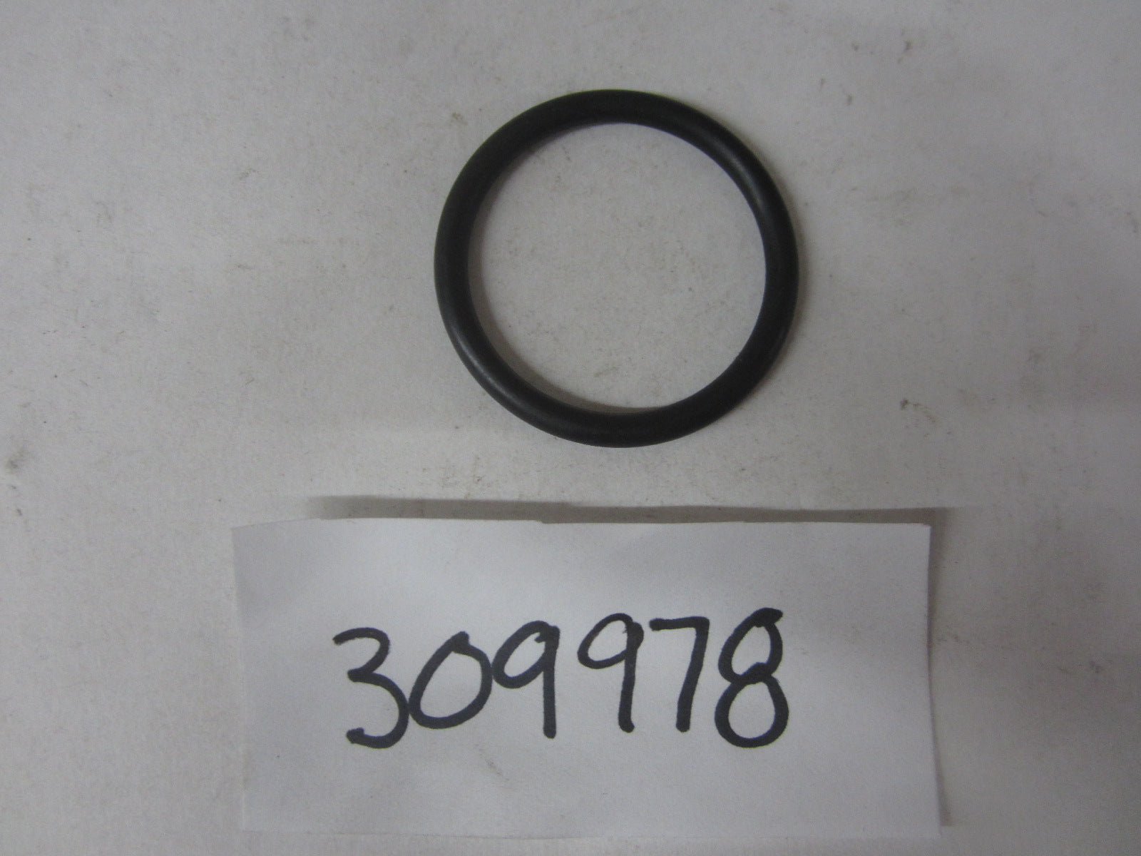 Engine/Motor Parts