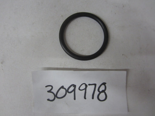 Engine/Motor Parts