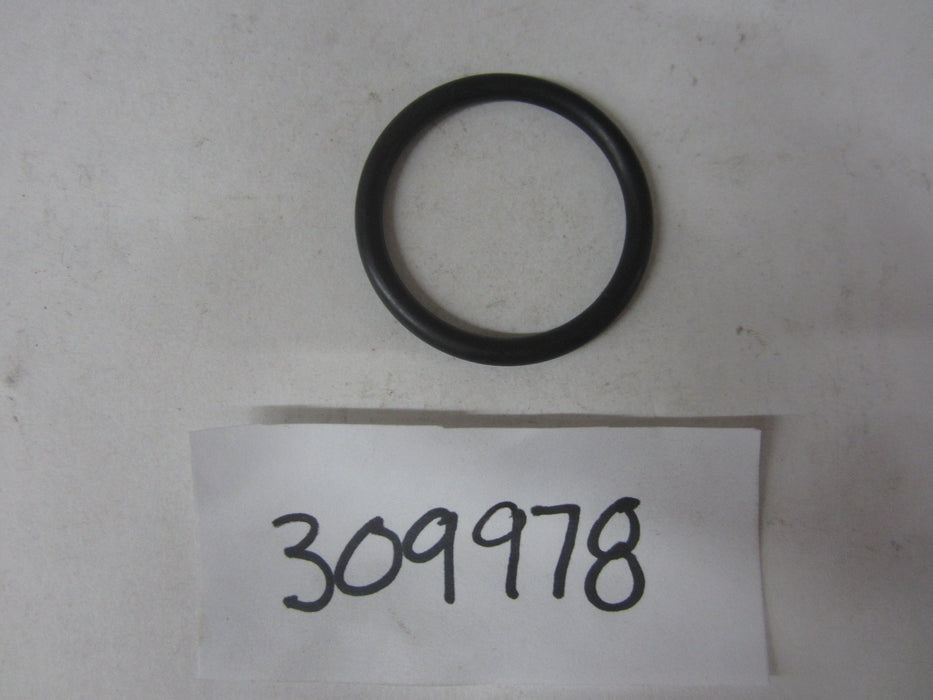 Engine/Motor Parts