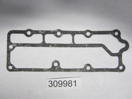 Engine/Motor Parts