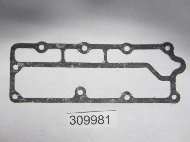 Engine/Motor Parts