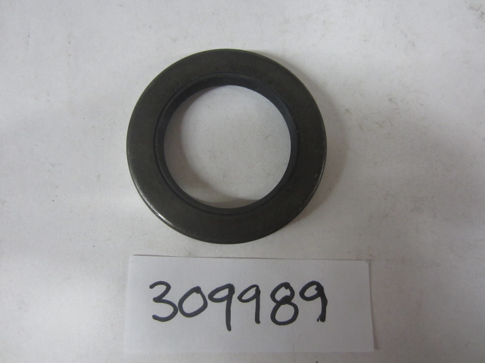 Engine/Motor Parts
