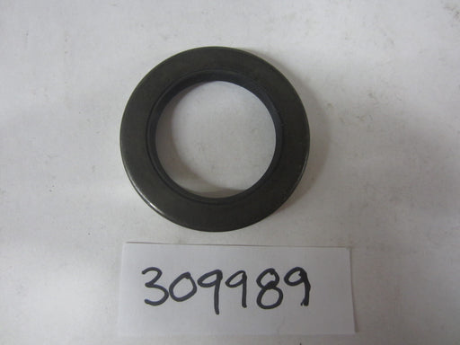 Engine/Motor Parts