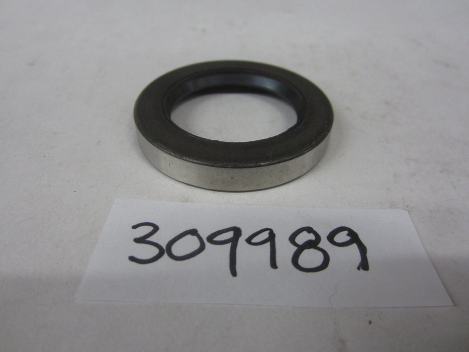 Engine/Motor Parts