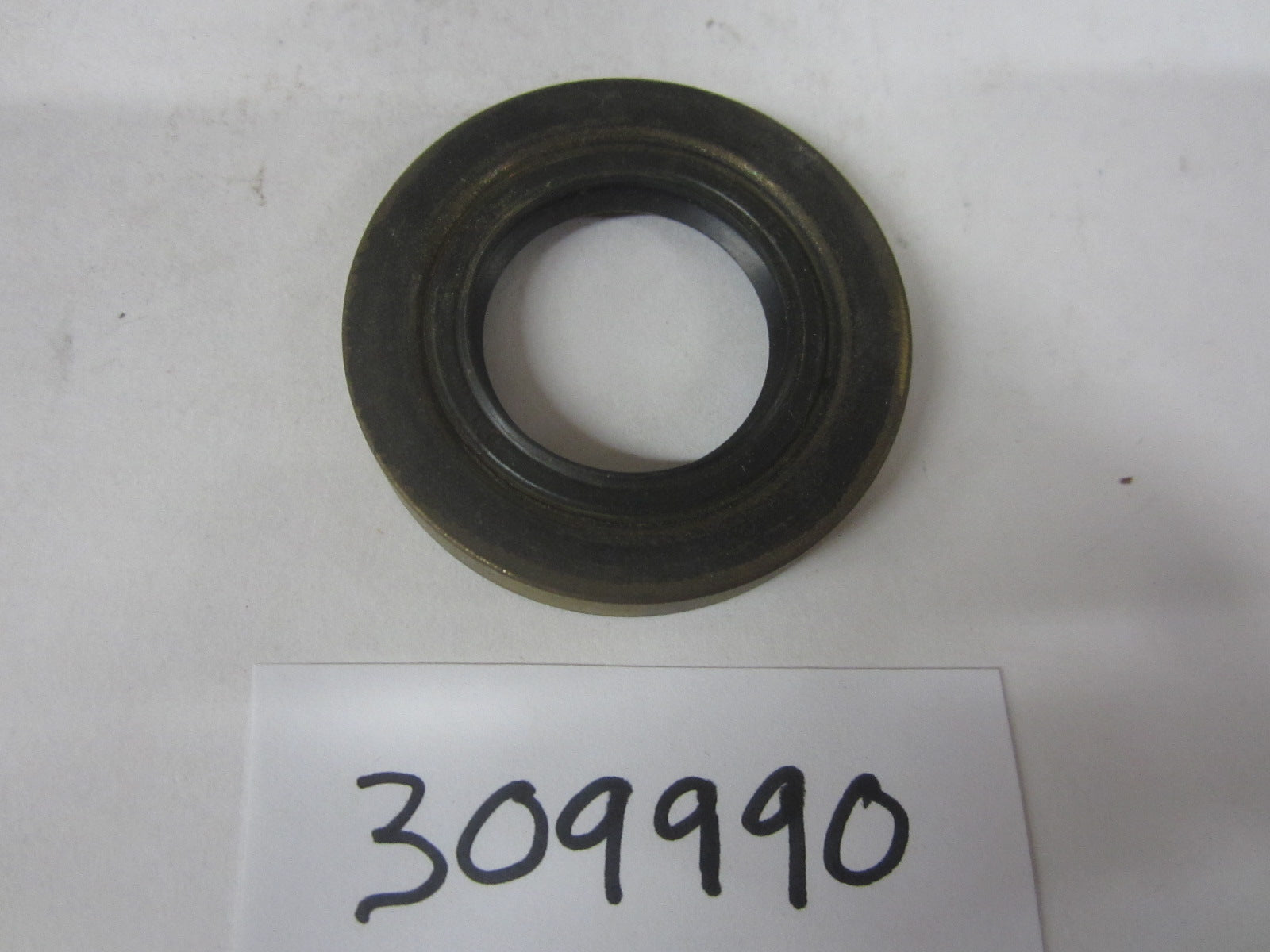 Engine/Motor Parts