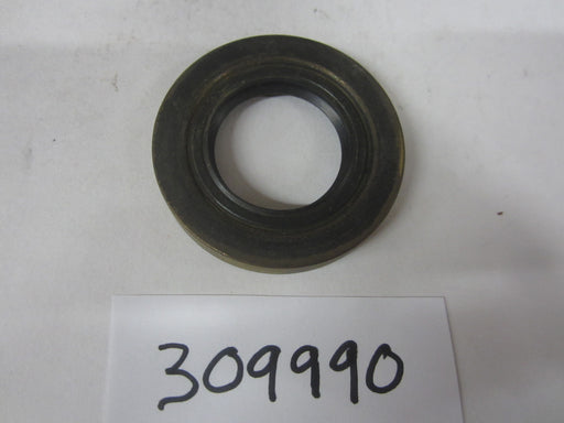 Engine/Motor Parts