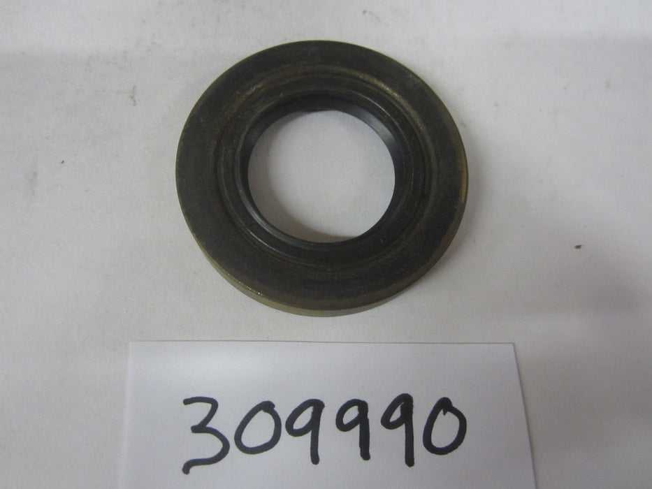 Engine/Motor Parts